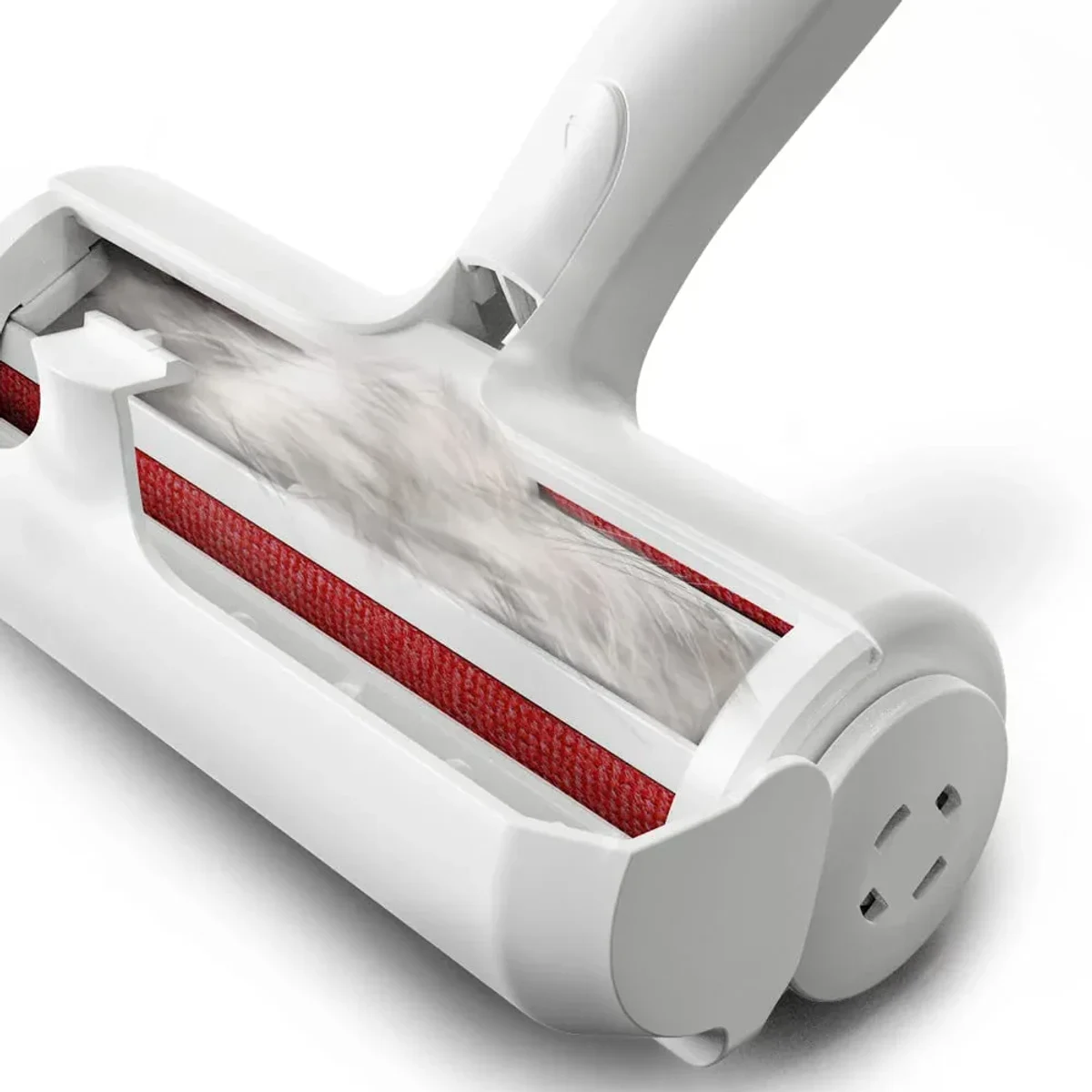 Reusable Pet Hair Remover Roller