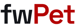 fwPet